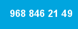 968 846 21 49 968 846 21 49